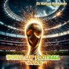 封面 DJ Katya Kadykov - World Cup Football 2026 (minatrix_FM_edition) DJ Katya Kadykov - World Cup Football 2026 (minatrix_FM_edition)