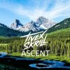 封面 Tivex Skrill - Ascent Tivex Skrill - Ascent