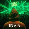 封面 Tivex Skrill - Invis Tivex Skrill - Invis