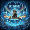 封面 DJ GUSLI - Песня мамонтенка ( remix ) DJ GUSLI - Песня мамонтенка ( remix )