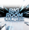 封面 EvilanDark - Big Room Culture EvilanDark - Big Room Culture
