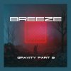 封面 Breeze - Gravity (patr9) Breeze - Gravity (patr9)