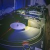 封面 5aint Nicola5 - FM Radio Mix №2(only vinyl,live play) 5aint Nicola5 - FM Radio Mix №2(only vinyl,live play)