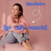 封面 AlisaDimKar - Где тебя искать? AlisaDimKar - Где тебя искать?