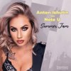 封面 Anton Ishutin & Note U - Summer Jam Anton Ishutin & Note U - Summer Jam