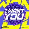 封面 Deep Emotion - I Want You Deep Emotion - I Want You