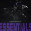 封面 Case - Stable (Original Mix) Case - Stable (Original Mix)