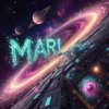 封面 Mari - Relax Mari - Relax