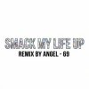 封面 The Prodigy & Dr. Alban - Mashup by Angel-69 - Smack My Life Up The Prodigy & Dr. Alban - Mashup by Angel-69 - Smack My Life Up