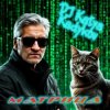 封面 DJ Katya Kadykov - Матрица (minatrix_FM_edition) DJ Katya Kadykov - Матрица (minatrix_FM_edition)