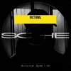 封面 Sche - N Y 0.2 Sche - N Y 0.2