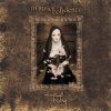 封面 In Strict Confidence - Closing Eyes (AE III Edit) In Strict Confidence - Closing Eyes (AE III Edit)