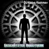 封面 DJ Katya Kadykov - Geschätzter Arbeitgeber (minatrix_FM_edition) DJ Katya Kadykov - Geschätzter Arbeitgeber (minatrix_FM_edition)