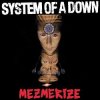 封面 System Of A Down - B.Y.O.B System Of A Down - B.Y.O.B