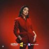 封面 JIVA - Just Go JIVA - Just Go