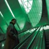 封面 DJ Seinfeld, Confidence Man - The Right DJ Seinfeld, Confidence Man - The Right
