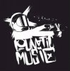 封面 Lounatic - Agastopia Lounatic - Agastopia