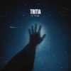 Обкладинка TRITIA - К тебе TRITIA - К тебе