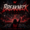 封面 DJ.kwaki - Breakneck DJ.kwaki - Breakneck