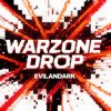 封面 EvilanDark - Warzone Drop EvilanDark - Warzone Drop