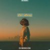 封面 Dj Bobojon - Far Away ( Original Mix) Dj Bobojon - Far Away ( Original Mix)