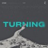 封面 Dj Flare - Turning Dj Flare - Turning