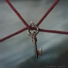 封面 Against the Current - Always You & I Against the Current - Always You & I