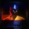封面 PNAU & Master Peace - Chemistry PNAU & Master Peace - Chemistry
