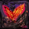 封面 Snow Patrol & Kylie Minogue - These Alarms Snow Patrol & Kylie Minogue - These Alarms