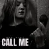 封面 MDALMUSIC - Call me MDALMUSIC - Call me