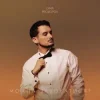 封面 Dima PROKOPOV - Можна закохатися? Dima PROKOPOV - Можна закохатися?