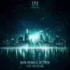 封面 Dark Rehab & Deztrox - I Got This Feeling Dark Rehab & Deztrox - I Got This Feeling