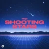 封面 TESS - Shooting Stars TESS - Shooting Stars
