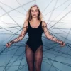 封面 Becky Hill - what do i have to do? Becky Hill - what do i have to do?