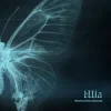 封面 éllia - Сонце éllia - Сонце