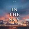 封面 MD Dj & Olivia - In The Sky MD Dj & Olivia - In The Sky