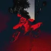 封面 Lia Kali & Chanela Clicka - 24/7 Lia Kali & Chanela Clicka - 24/7