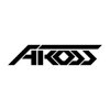 封面 A.Koss - Special Night 26.04.25 A.Koss - Special Night 26.04.25