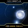 封面 Nick Beetls - Magnetic Quantum (RONEeS Remix) Nick Beetls - Magnetic Quantum (RONEeS Remix)