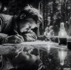 封面 Петр Вассилевский - Темная ночь Петр Вассилевский - Темная ночь