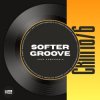 封面 Igor Pumphonia - Softer Groove Igor Pumphonia - Softer Groove