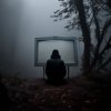 封面 AddLine - 50 shades of trip hop AddLine - 50 shades of trip hop