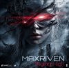 封面 MaxRiven - Flying High MaxRiven - Flying High