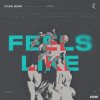 封面 Dj Flare, Begano - Feels like Dj Flare, Begano - Feels like