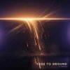 封面 ViTaLiKuS - Fade to Ground ViTaLiKuS - Fade to Ground