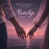 封面 ROMAN ROMANTIC, MILA MILA - Четвер (House Remix) ROMAN ROMANTIC, MILA MILA - Четвер (House Remix)