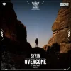 封面 Syrin & Lukas Alofs - Overcome Syrin & Lukas Alofs - Overcome