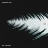 封面 Adventure Club & I'm Yours - Stay Adventure Club & I'm Yours - Stay