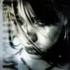 封面 Ella Boh - PRETTY BABY Ella Boh - PRETTY BABY
