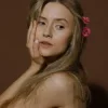 封面 Domiy - Не клич Domiy - Не клич